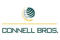 Connell Brothers