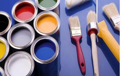 Một số chú ý khi chọn mua sơn và thi công sơn nhà